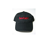 Image of Kershaw Black Hat