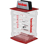 Image of Kershaw Display Spinner