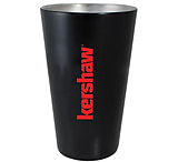 Image of Kershaw Insluated Glass, 18oz