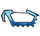 Image of Kershaw Jens Carabiner Folding Knife