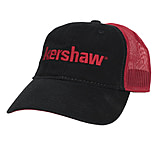 Image of Kershaw Cap 1 Mesh