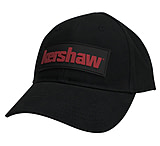 Image of Kershaw Cap 3, 3D