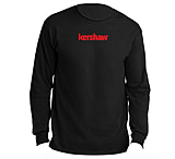 Image of Kershaw Longsleeve Shirt