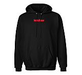 Image of Kershaw Pullover Hoodie