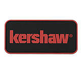 Image of Kershaw PVC Patch