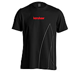 Image of Kershaw T-Shirt Sharp