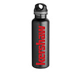 Image of Kershaw Insulated Water Bottle