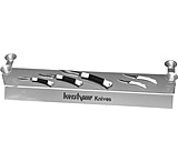 Image of Kershaw Knife Display