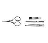 Image of Kershaw Manicure Kit