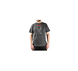 Image of Kershaw Men's BlackWash Tshirt