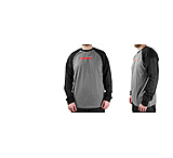 Image of Kershaw Men's Ktexture Tshirt