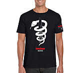 Image of Kershaw T-Shirt - Natrix