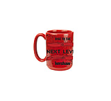 Image of Kershaw Coffee Mug Next Level