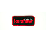 Image of Kershaw Patch