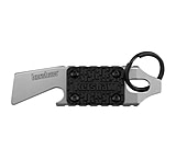 Image of Kershaw PT-1 Multi-Tool