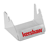 Image of Kershaw Sinfle Knife Stand