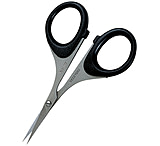 Image of Kershaw Skeeter II Fly-Tying Scissors