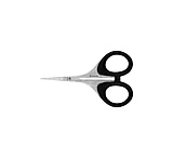 Image of Kershaw Skeeter 3 Scissors