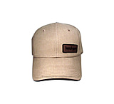 Image of Kershaw Tan Hat