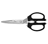 Image of Kershaw Taskmaster Shears 2