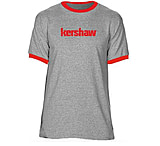 Image of Kershaw T-Shirt, Men's