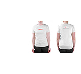 Image of Kershaw What are you carrying Tshirt