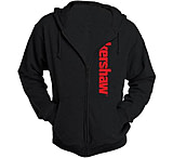 Image of Kershaw Zip Hoodie