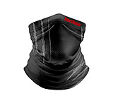 Image of Kershaw Neck Gaiter