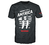 Image of Kershaw T-Shirt America - Men's