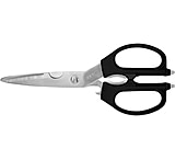 Image of Kershaw Taskmasters Shears 2