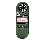 Image of Kestrel 2500NV Weather Meter w/ Night Vision