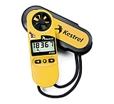 Image of Kestrel 3500 Weather Meter 0835