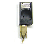 Image of Kestrel Meter Interface 4000 Series - Serial Port