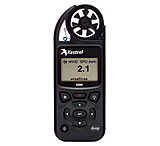 Image of Kestrel 5000 Environmental Meter