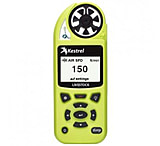 Image of Kestrel 5000AG Livestock Environmental Meter