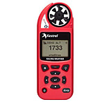 Image of Kestrel 5100 Racing Weather Meter