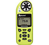 Image of Kestrel 5200 Professional Environmental Meter