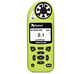 Image of Kestrel 5500AG Agriculture Weather Meter