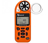 Image of Kestrel 5500FW Fire Weather Meter Pro