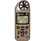 Image of Kestrel 5700X Wez W/ Applied Ballistics