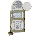 Image of Kestrel Berry Compliant ATI Wind Wrap