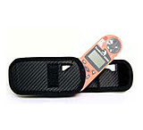 Image of Kestrel Belt Clip Case