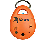 Image of Kestrel DROP D3FW Fire Weather Monitor