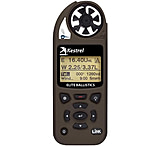 Image of Kestrel 5700 Elite Weather Meter with Applied Ballistics with LiNK