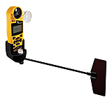 Image of Kestrel Vane Mount