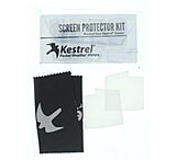 Image of Kestrel 4000 Series Screen Protector Kit