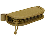 Image of Kestrel Tactical MOLLE Armageddon Gear Pocket