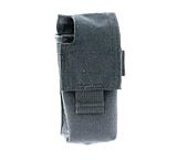 Image of Kestrel Tactical Berry Compliant MOLLE Carry Case, Kestrel 4000/5000 Series
