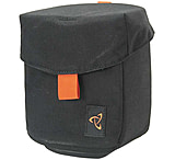 Image of Kestrel Tactical MOLLE Carry Case Mystery Ranch WOD