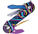 Image of KeyBar Aluminum UV Flashback